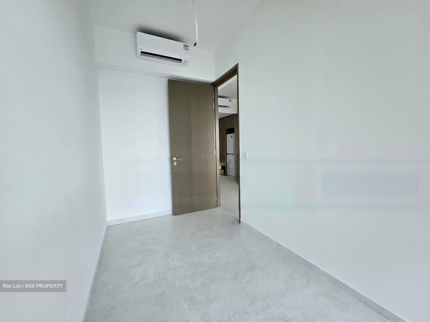 One-north Eden (D5), Apartment #435037801